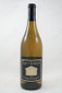 Taft Street Chardonnay 750ml