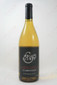 Hook & Ladder Chardonnay 2010 750ml