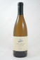 Lincourt Chardonnay 2009 750ml