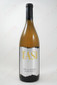 Tasi Chardonnay 2009 750ml