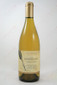The Federalist Chardonnay 750ml