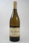 Fess Parker Chardonnay 2013 750ml