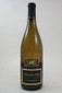 Thornton Chardonnay 2011 750ml