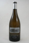 Lander-Jenkins Chardonnay 2012 750ml