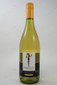 Skinny Girl Chardonnay 2012 750ml