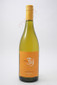 Line 39 Chardonnay 750ml