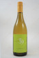 Line 39 Chardonnay 750ml