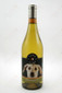 Chateau La Paws Chardonnay 750ml