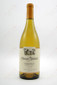 Chateau Ste Michelle Chardonnay 2013 750ml