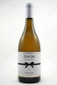 Chloe Chardonnay 2013 750ml