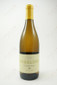 Foxglove Central Coast Chardonnay 2012 750ml