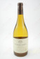 Michael David Winery Chardonnay Lodi 2014 750ml