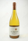La Merika Central Coast Chardonnay 2013 750ml