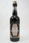 Ommegang Art of Darkness Ale 25.4fl oz
