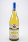 Rombauer Vineyards Carneros Chardonnay 750ml