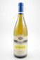 Rombauer Vineyards Carneros Chardonnay 750ml