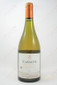 Carmen Gran Reserva Chardonnay 2010 750ml