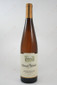 Chateau Ste Michelle Gewurztraminer 2012 750ml