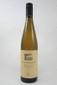 Firestone Gewurztraminer 2010 750ml