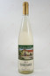 Van Roekel Gewurztraminer 2013 750ml