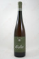 Exilissi Gewurztraminer 2006 750ml