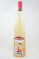 Moscato Bella 2011 750ml
