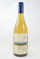 Bridgeview Semi-Sparkling Muscat 750ml