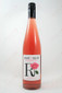 Rose 'N' Blum Pink Moscato 2011 750ml