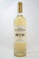 Los Hermanos Moscato 750ml