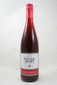 Sutter Home Red Moscato 750ml