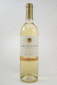 Earl Stevens Moscato 2012 750ml