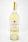Earl Stevens Moscato 2014 750ml