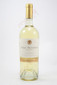 Earl Stevens Moscato 2016 750ml