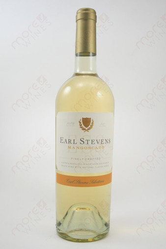 Earl stevens wine deals