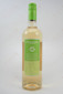 Frusion Crisp Pear 750ml