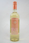 Frusion Fresh Peach 750ml