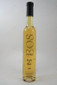 EOS Tears of Dew 2011 375ml