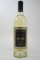 Los Padrinos Moscato 2011 750ml