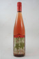 Martin Weyrich Pink Moscato Allegro 750ml