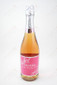 Paluzzi Pink Moscato 750ml