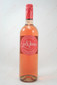 Jellybean Moscato Rose 2011 750ml