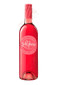 Jellybean Moscato Rose 2011 750ml