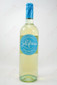 Jellybean Moscato 2011 750ml