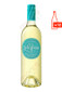 Jellybean Moscato 2011 750ml (Case of 12) FREE SHIP $6.99/Bottle *Closeout*