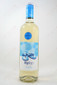 Flipflop Moscato 750ml