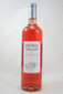 Stone Cellars Pink Moscato 750ml
