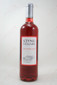 Stone Cellars Red Moscato 750ml
