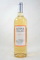 Stone Cellars Moscato 750ml