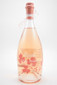 Risata Pink Moscato 750ml