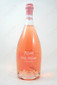 Risata Pink Moscato 750ml